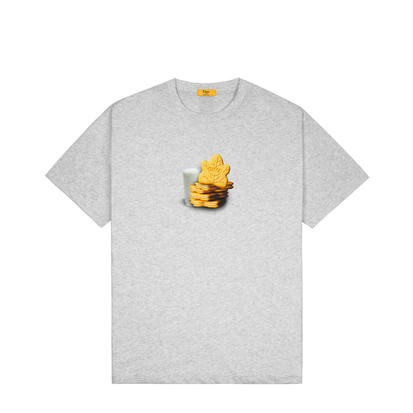 T-Shirt Maple