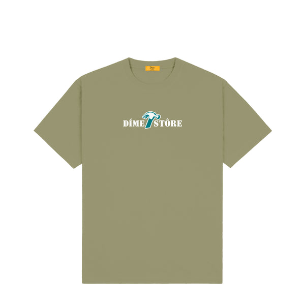 T-Shirt Reno