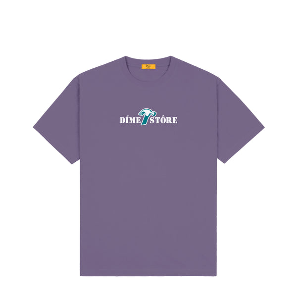 T-Shirt Reno