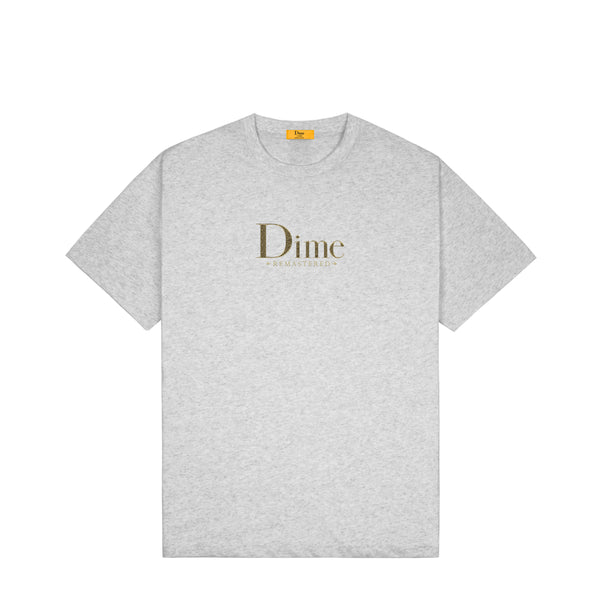 T-Shirts | Dime