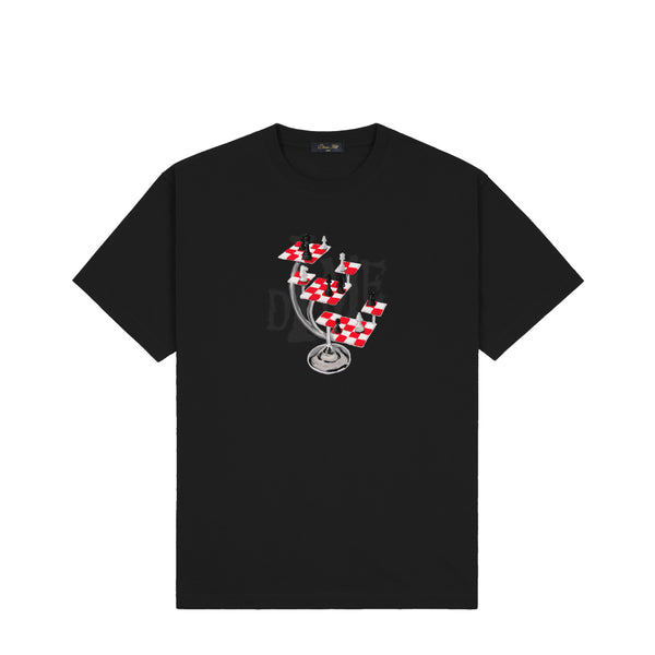 T-Shirts | Dime