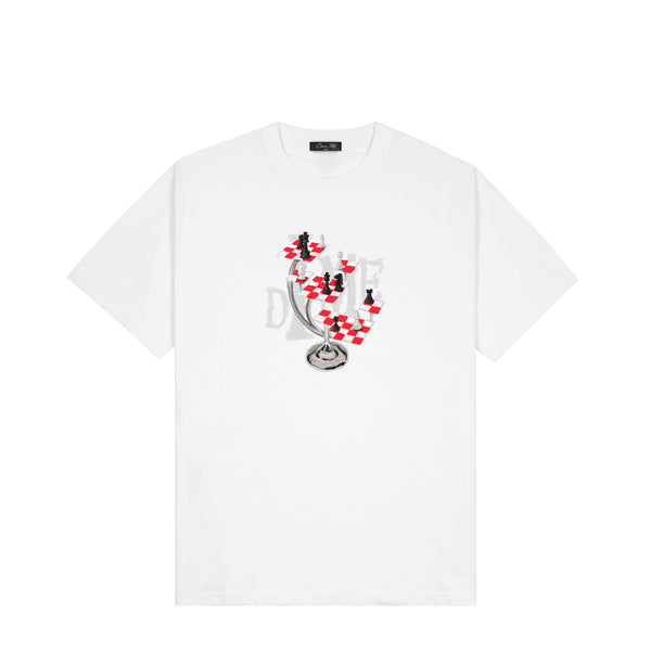 T-Shirts | Dime