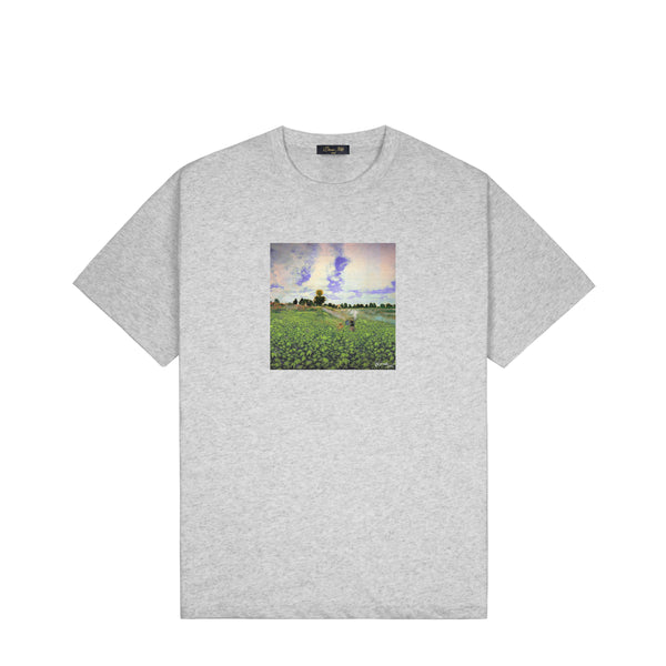 T-Shirts | Dime