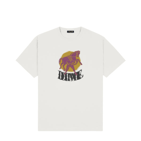 T-Shirts | Dime