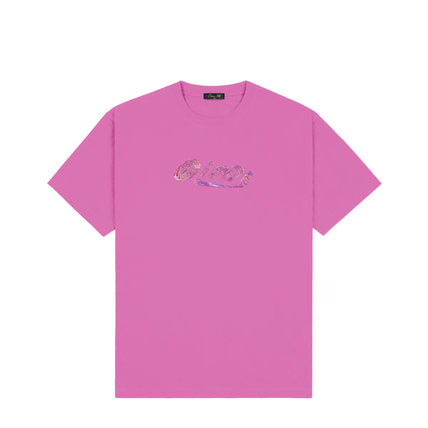 T-Shirts | Dime