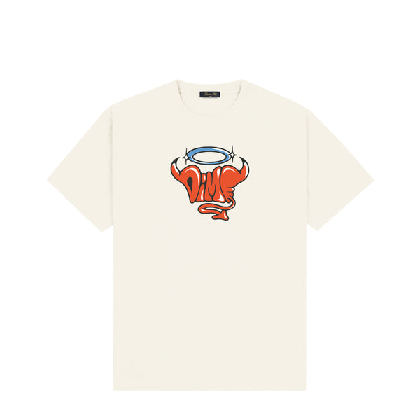 T-Shirts | Dime