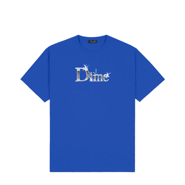 T-Shirts | Dime