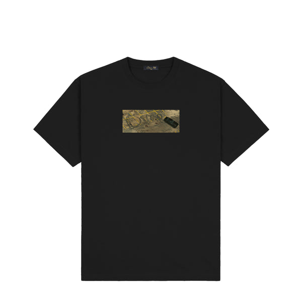 T-Shirts | Dime