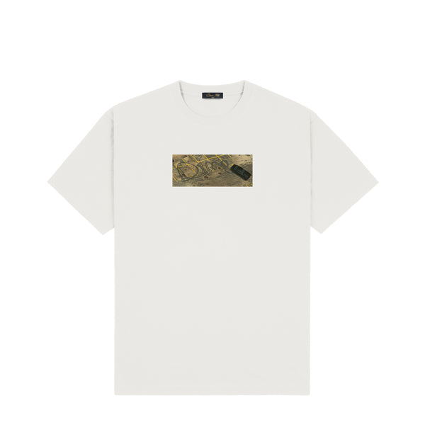 T-Shirts | Dime