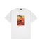 Cook Out 2 T-Shirt