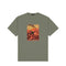 T-Shirt Cook Out 2