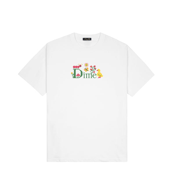 T-Shirts | Dime