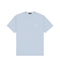 Cursive Small Logo T-Shirt