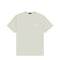 Cursive Small Logo T-Shirt