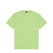 Cursive Small Logo T-Shirt
