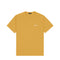 Cursive Small Logo T-Shirt