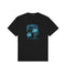 T-Shirt Dreams