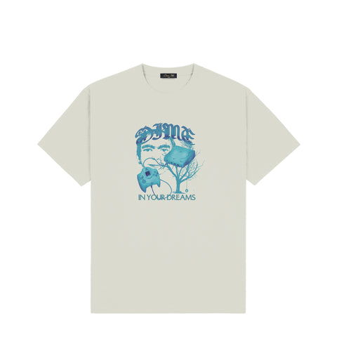 ◆関税込◆Dime◆コズミックTシャツ Tシャツ コズミックトラベル – GOOD JOB STORE