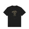 T-Shirt Fighter