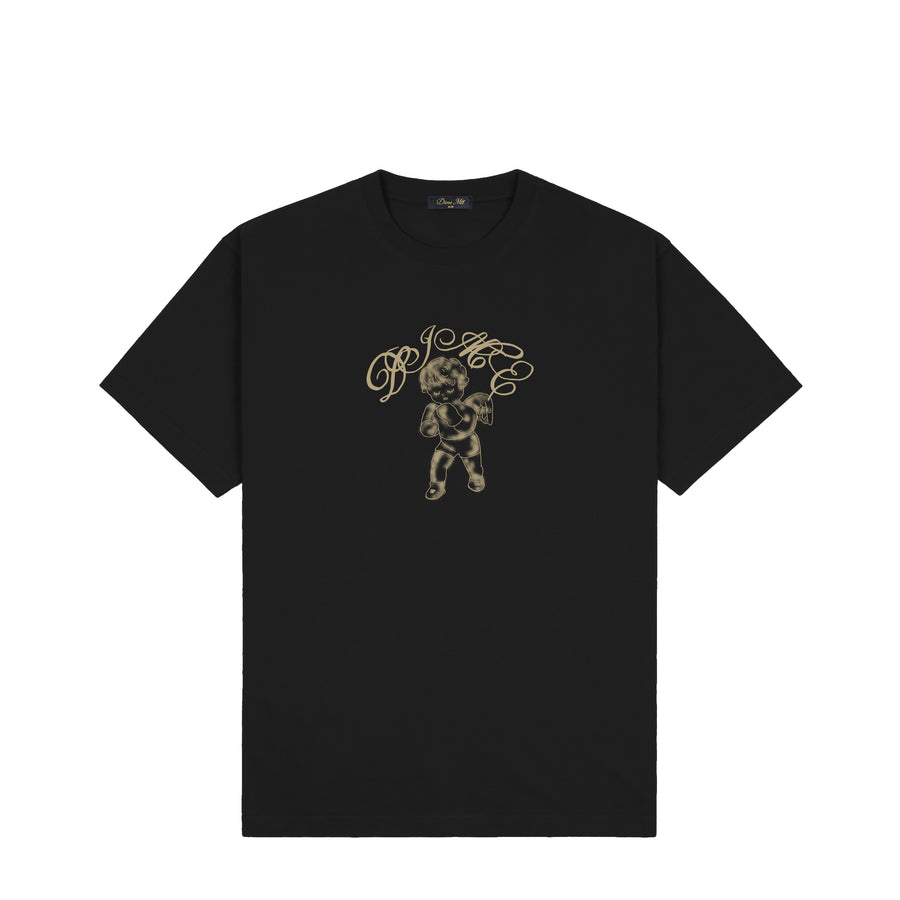 T-Shirt Fighter