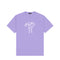 Fighter T-Shirt