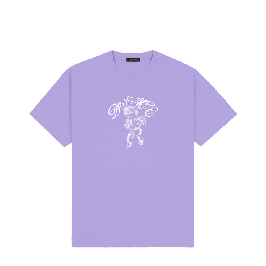 Fighter T-Shirt