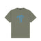 Fighter T-Shirt