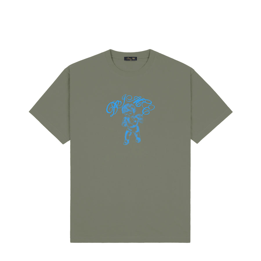 Fighter T-Shirt