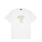 Fighter T-Shirt