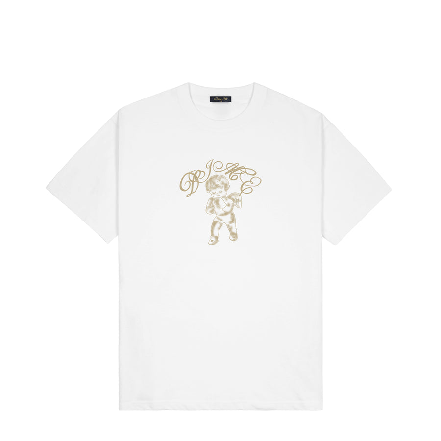 Fighter T-Shirt
