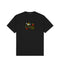 Classic Fuzzy T-Shirt