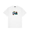 Classic Fuzzy T-Shirt