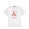 Glorious T-Shirt