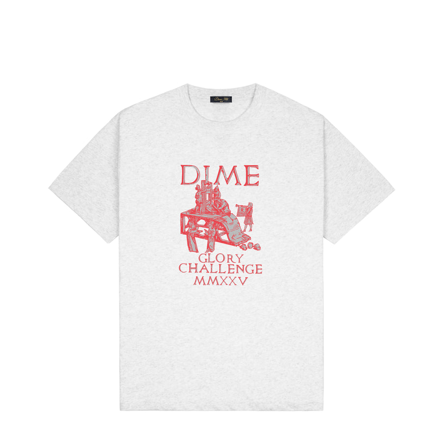 Glorious T-Shirt
