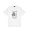 Glorious T-Shirt