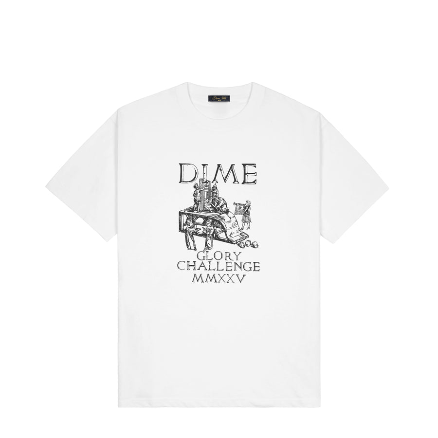 Glorious T-Shirt