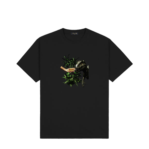 数量限定モデル！【Dime】恐竜 Good Boy T-Shirt 数量限定モデル！【Dime】恐竜 Good Boy T-Shirt Kid T-Rex