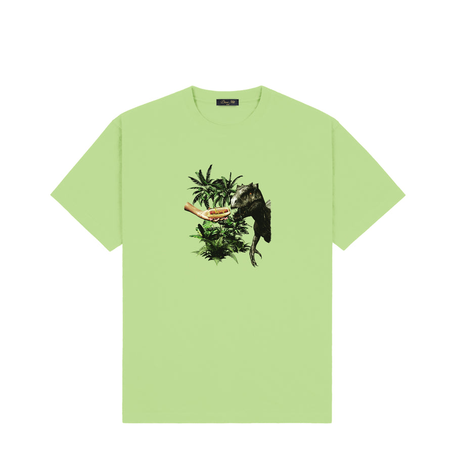 Good Boy T-Shirt