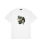 Good Boy T-Shirt