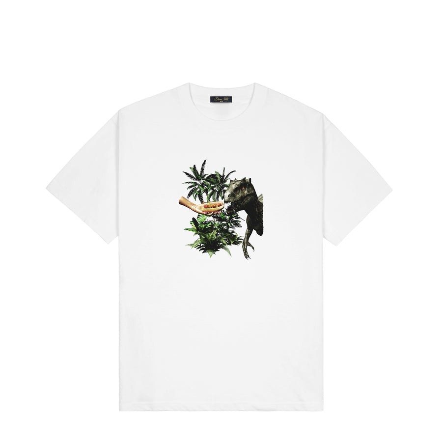 Good Boy T-Shirt