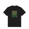 T-Shirt GPS