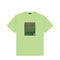 T-Shirt GPS