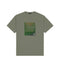 GPS T-Shirt