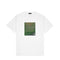 GPS T-Shirt