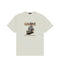 Mad Bry T-Shirt