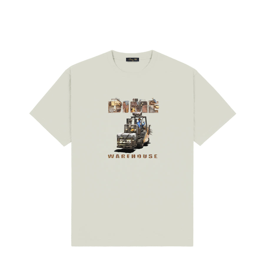 Mad Bry T-Shirt