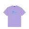 Satin T-Shirt