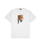 Solid T-Shirt
