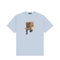 T-Shirt Solid