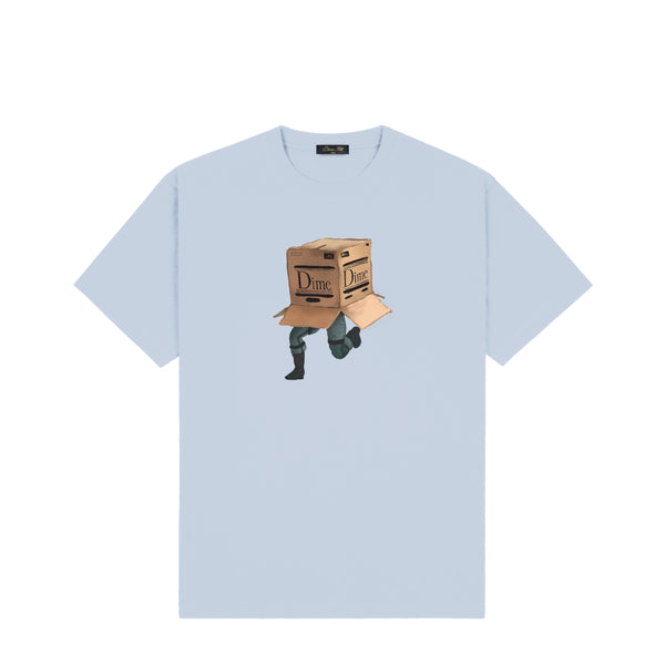 TSHIRT_SU25_SOLID_BLUEFOG_gran